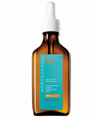 Відновлюючий засіб для сухої шкіри голови-MoroccanOil Dry-No-More Professional Scalp Treatment Відновлюючий засіб для сухої шкіри голови-MoroccanOil Dry-No-More Professional Scalp Treatment